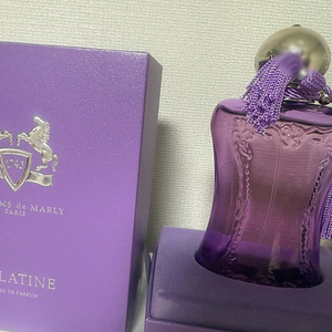 퍼퓸드말리 팔라틴 향수 75ml