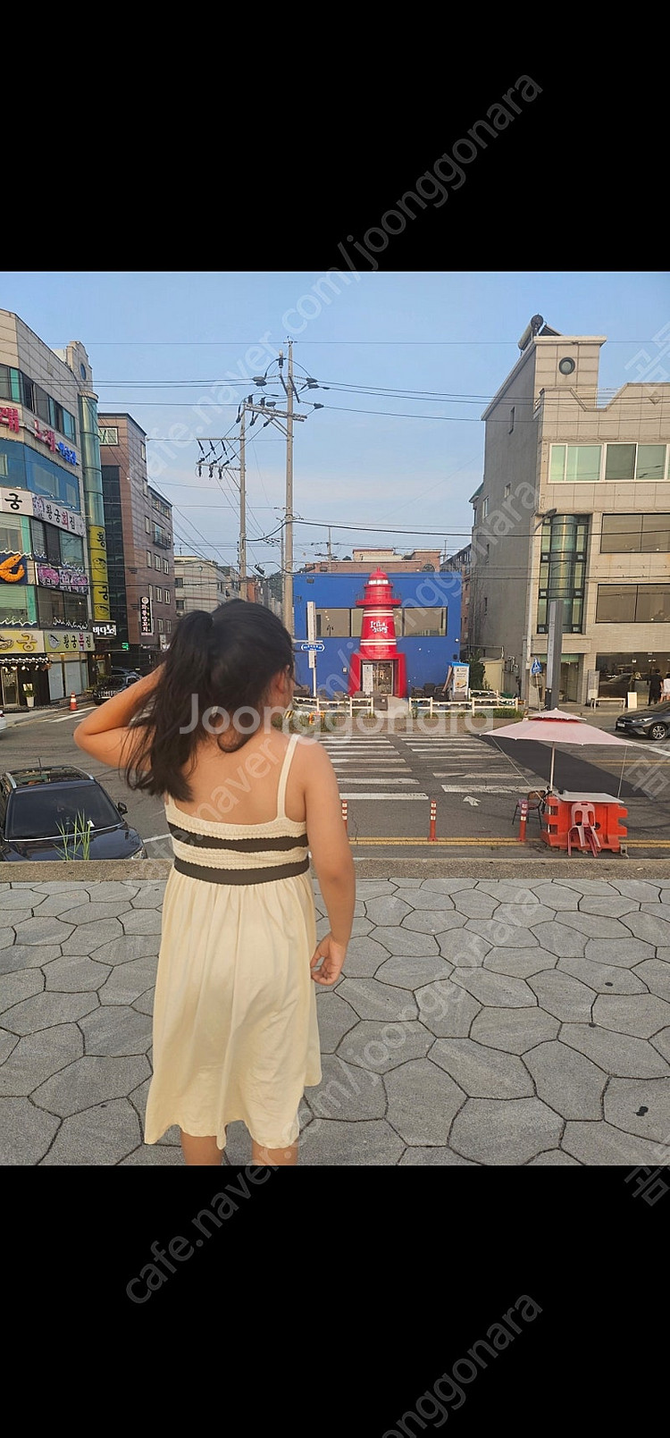 여아 자라키즈 리미떼두두 미니로디니 피치스 11-12y...--9