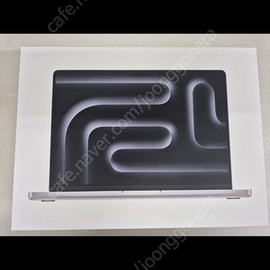 맥북 프로 14 m3 12cpu 18gpu 팝니다