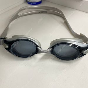 speedo 스피도 도수 수경 -3.5