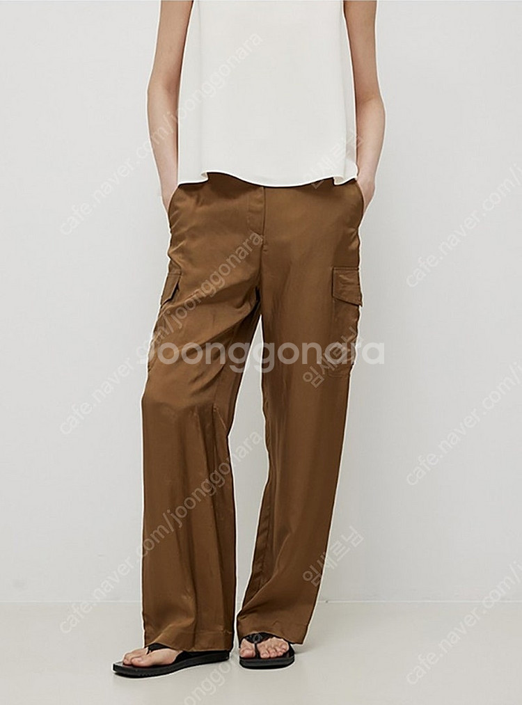 레디투웨어 R2W 알투더블유 Ready2wear Hor...--0