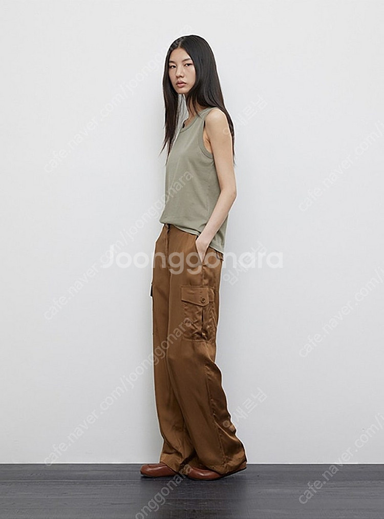 레디투웨어 R2W 알투더블유 Ready2wear Hor...--3