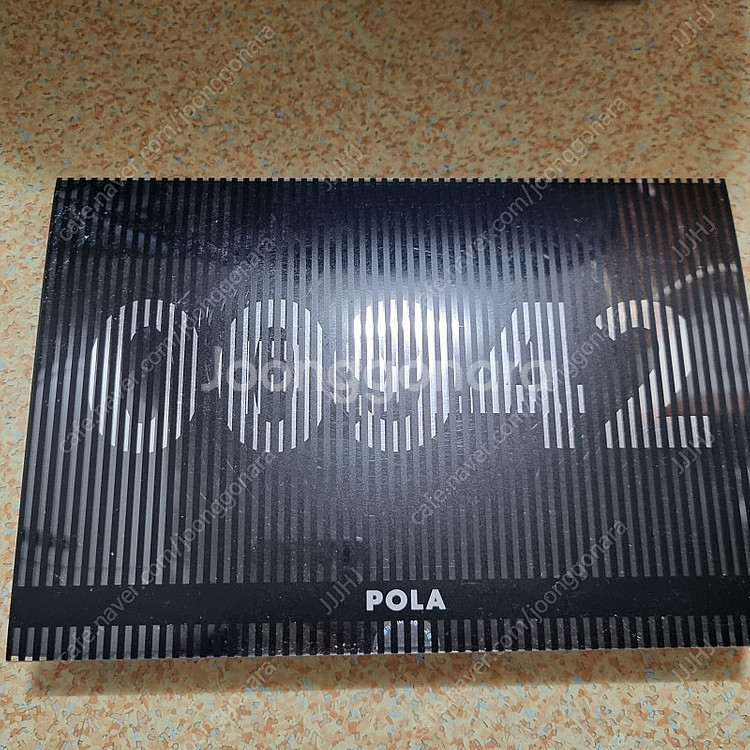 POLA 폴라 화장품 시크릿박스 한정판--0
