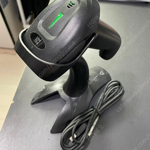 심코드 New S950 PLUS 거치대 무선