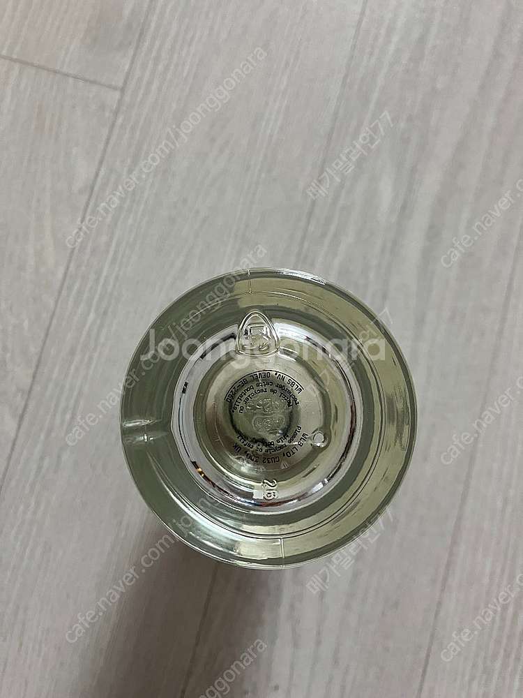 르라보 상탈33 100ml 향수 판매합니다.--1