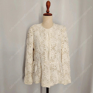 잠바티스타발리 명품자켓 / 바지 세트 새상품