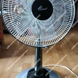 [판매]한일 스탠드선풍기, 여러가지 소형,미니선풍기 싸게 팝니다---판매가 대폭 추가 인하