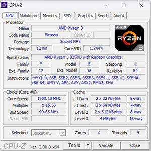 레노버 노트북(V15 ADA)/4G+4G/NVME SSD 256G 팝니다.