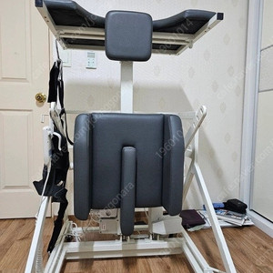 기립기 팜파스 기립기 ST-100 팝니다