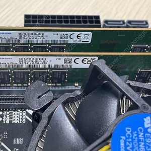 i7 10700 보드 새트팝니다