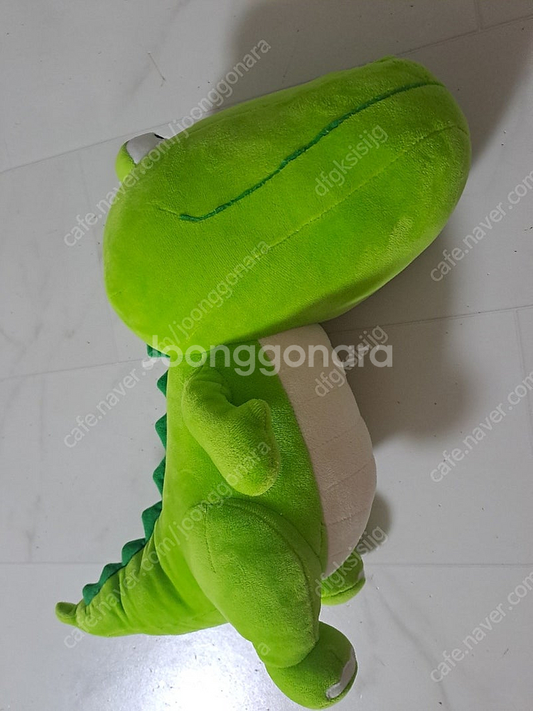 젤리캣 코듀로이 코끼리, 치로와친구들의 치로,울랄라 인...--1