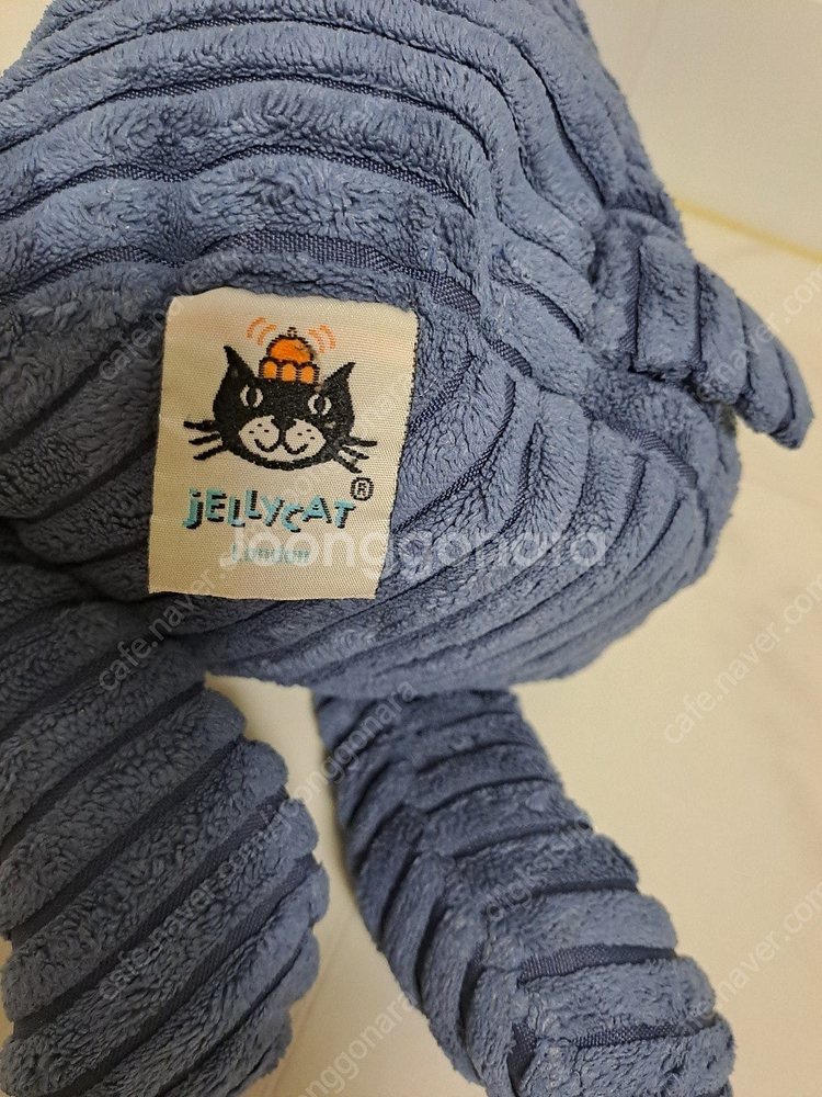 젤리캣 코듀로이 코끼리, 치로와친구들의 치로,울랄라 인...--4