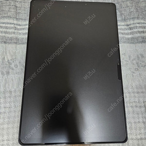 갤럭시탭 a9+(a9플러스) sm-x210 팝니다