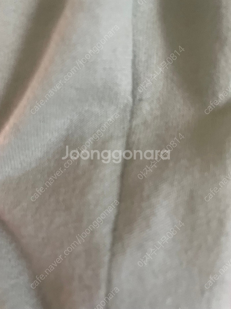 데일리룩 썸머 울브이넥 가디건--3