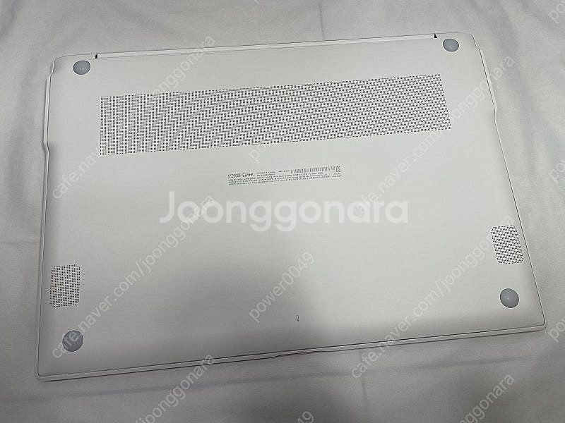 LG 그램 프로 17인치 17Z90SP 노트북 RTX ...--1