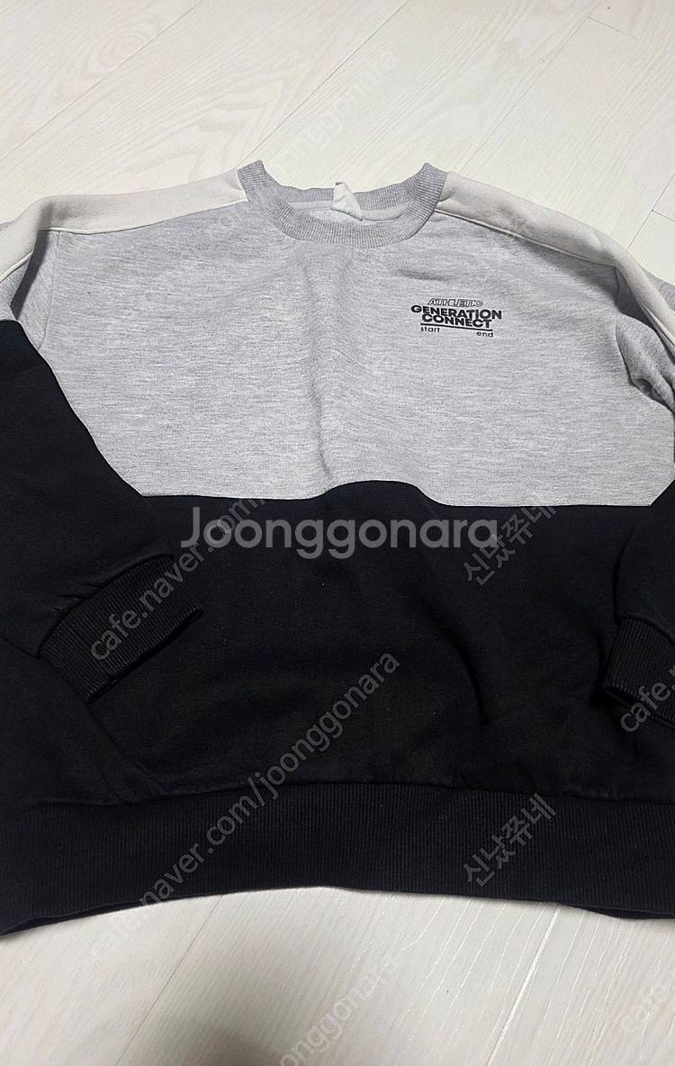 남아 120-130 겨울옷--1