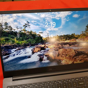 갤럭시북2 NT550XEZ-A58AG 2023년형 싸게팝니다