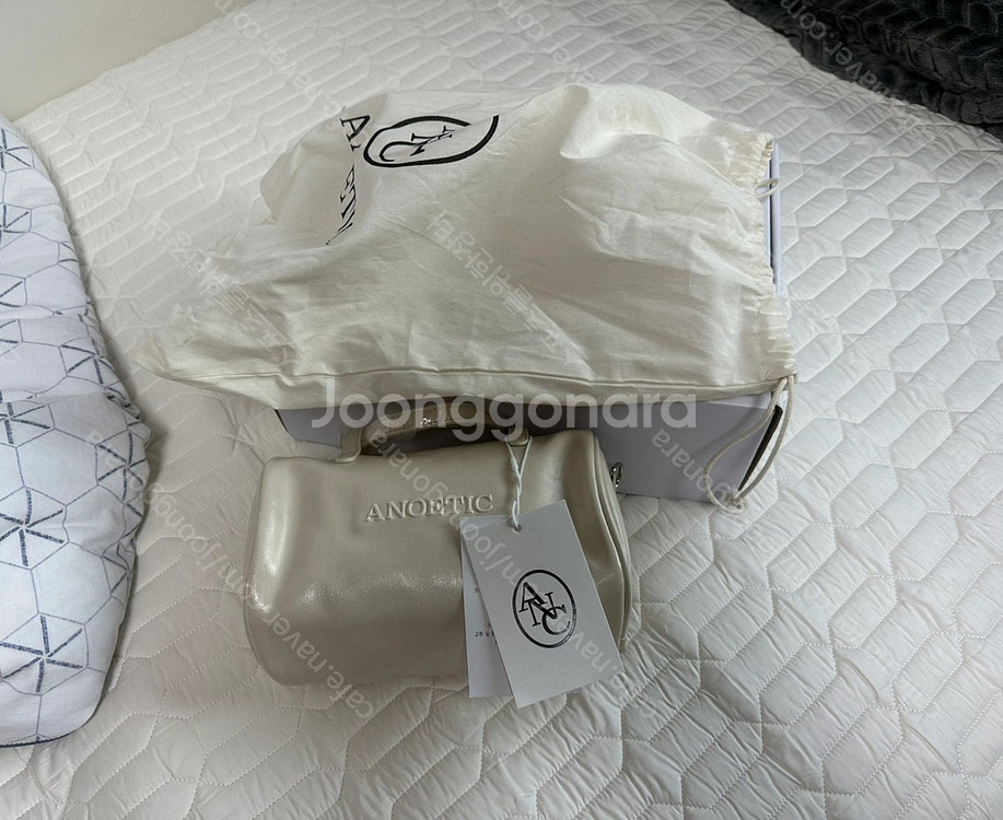 각종 브랜드 가방 다수 정리합니다 (아노에틱,폴뉴아,스...--0