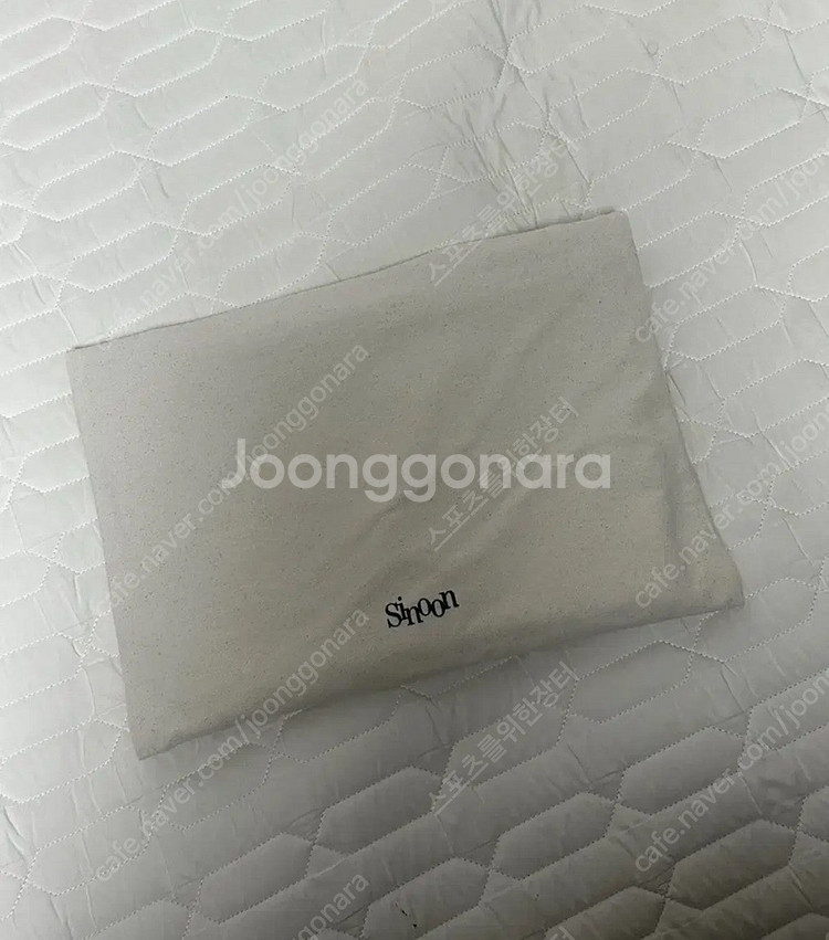 각종 브랜드 가방 다수 정리합니다 (아노에틱,폴뉴아,스...--8