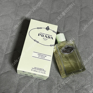 (국문텍새상품 방출) 프라다인퓨전 아이리스100ml, 인퓨전 아망드 100ml, 미스디올퍼퓸 35ml, 미스디올 오드퍼퓸 미니 미스 솔리드 3.2g