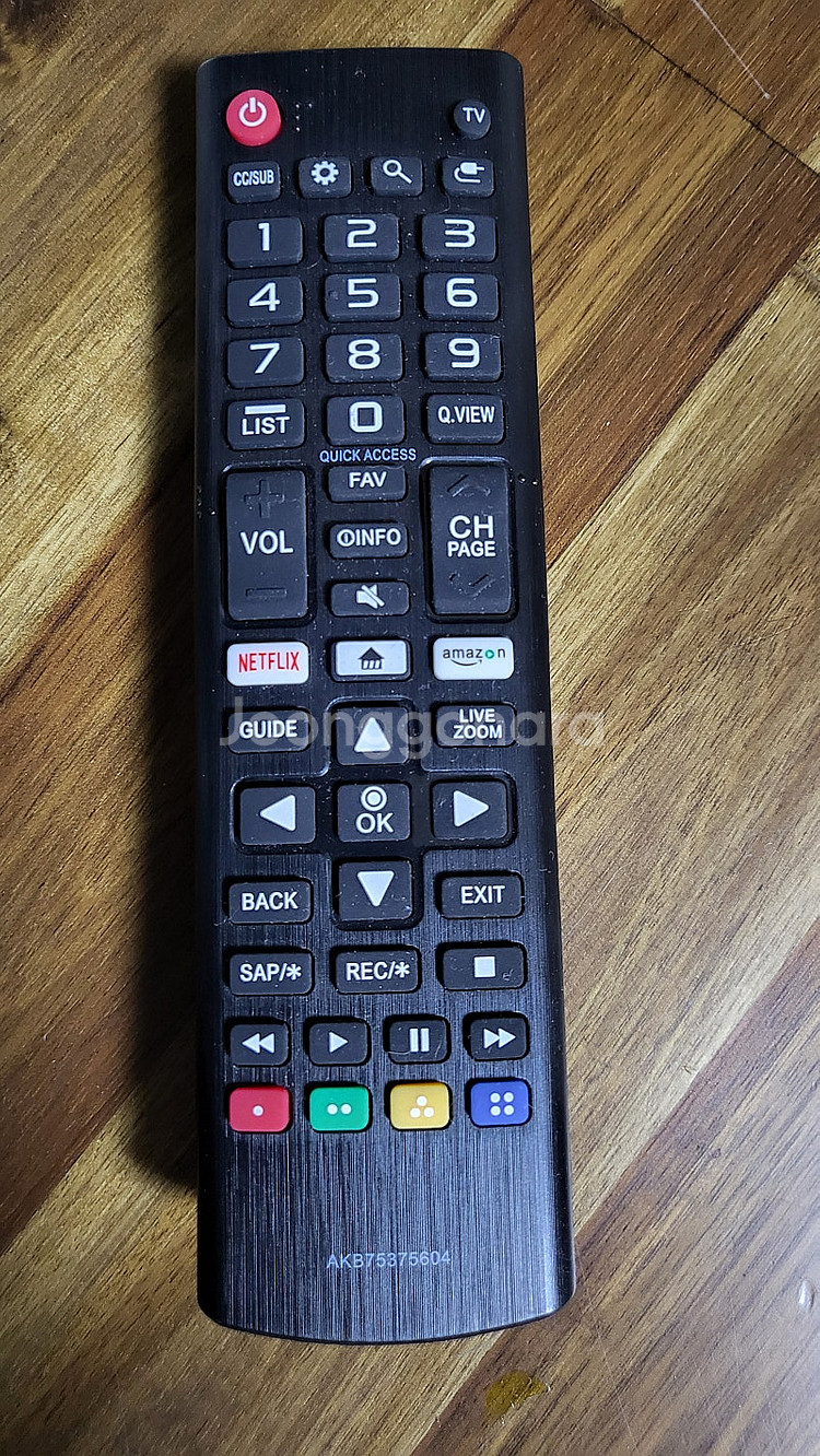 (분당직거래) 삼성 65인치 초슬림 OLED 스마트TV...--6