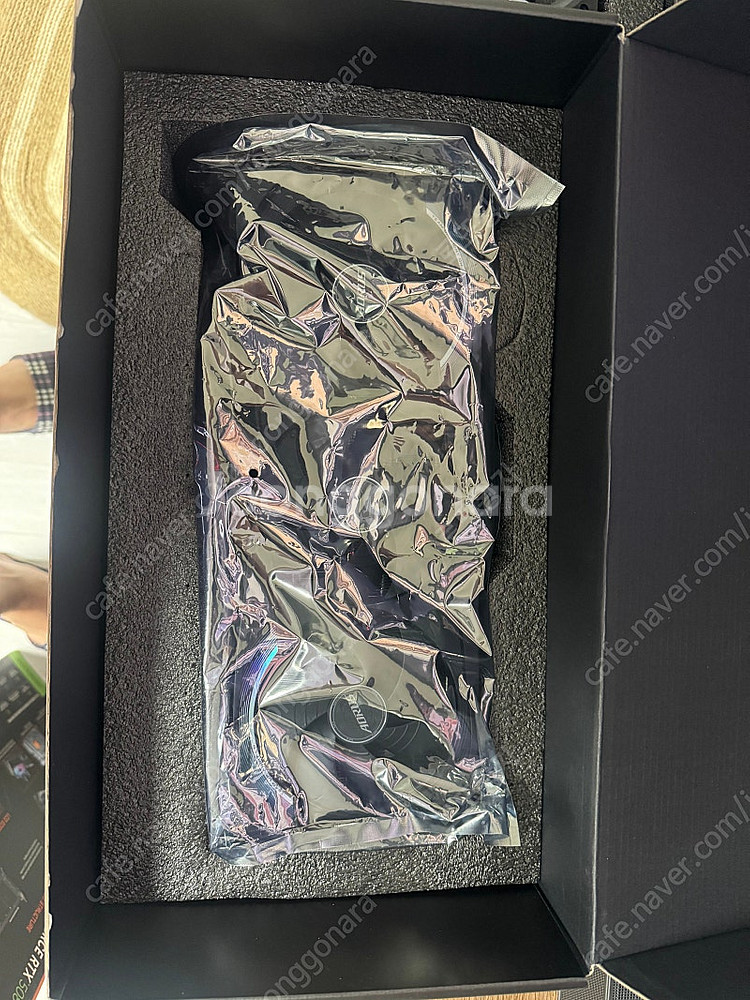 rtx 5080 어로스 판매--3