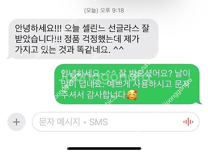 [새제품/병행수입] 셀린느 트리오페 선글라스 레오파드 ...--3