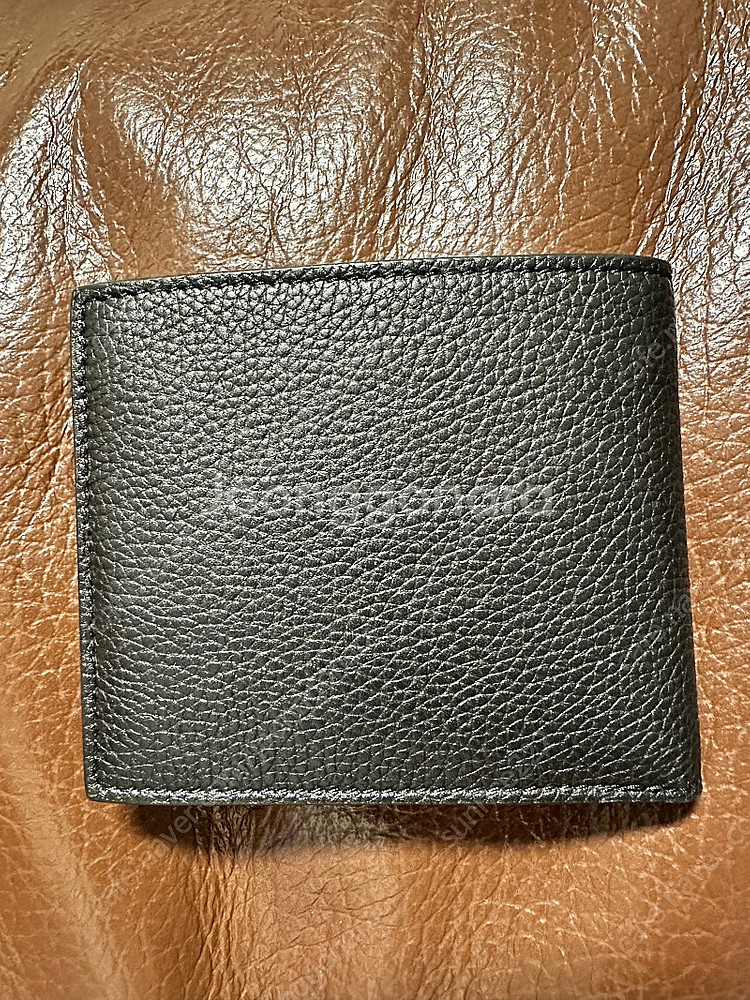 풀박) 톰포드 반지갑--2