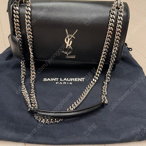 급처/ 입생로랑 선셋백 미듐