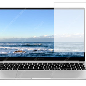 삼성 노트북 NT750XDA-KC39S 미개봉 새상품 i3 8G 256G