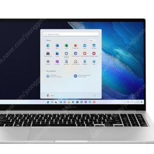 삼성 노트북 NT750XED-KE52S 미개봉 새상품 i5 16G 256G