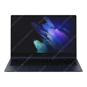 삼성 갤럭시북 프로 NT950XDC-XC58B 미개봉 새상품 i5 8G 256G 지포스MX450 AMOLED