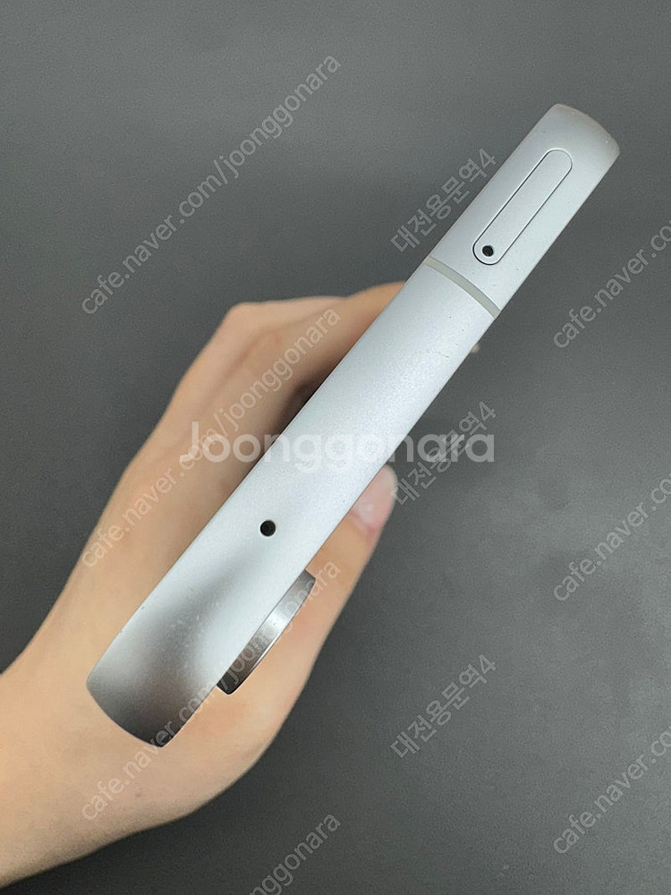 075406 갤럭시S23FE 크림 256G 무잔상 판매...--2