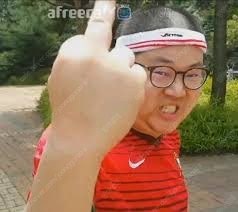 롯데시네마 영화예매권,편의점 상품권 5000원 각 1매 팝니다--0