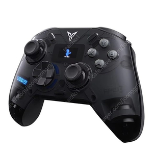 스위치2 게임패드 PC 게임 컨트롤러 플라이디지 APEX3 에이펙스3 원피스 한정판