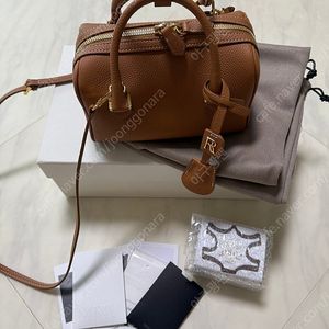 유메르 메르레브 앙쥬 라트카멜