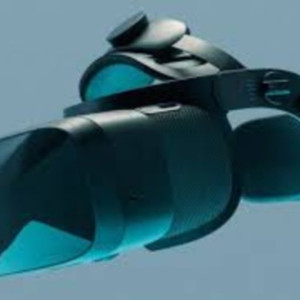 [ VR ] VARJO AERO VR 중고 팝니다