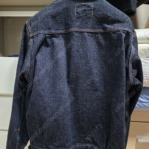 풀카운트 2102xxw 42사이즈 팝니다