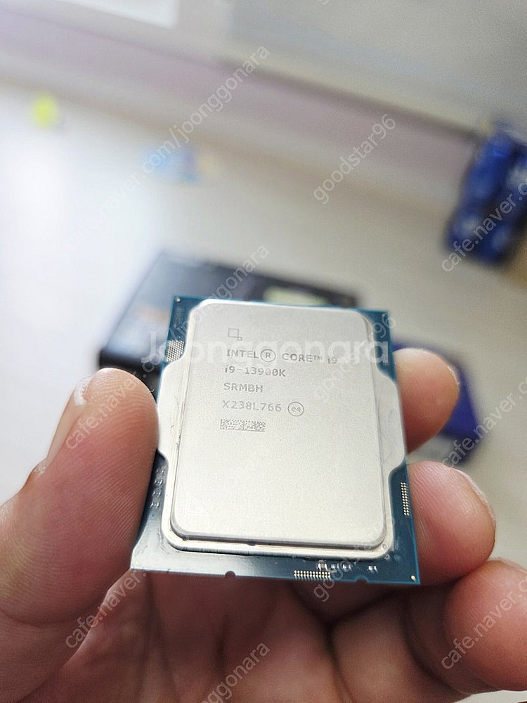 13900k, asus z790 d4, ram 32gb--2