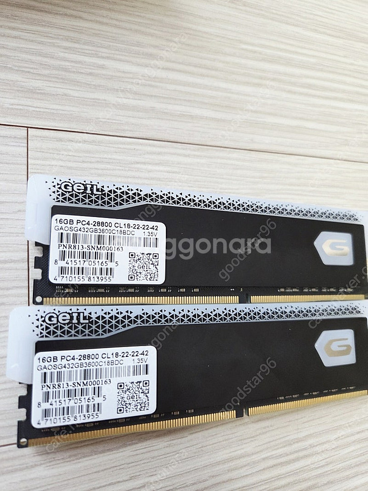 13900k, asus z790 d4, ram 32gb--3