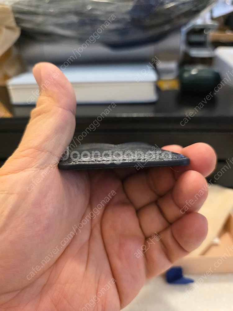루이비통 맥세이프 이클립스 M12602--2
