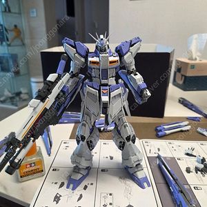 vt v-tiger 하이뉴 가조 팝니다.