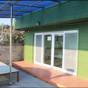 삼척시 근덕면 독채민박