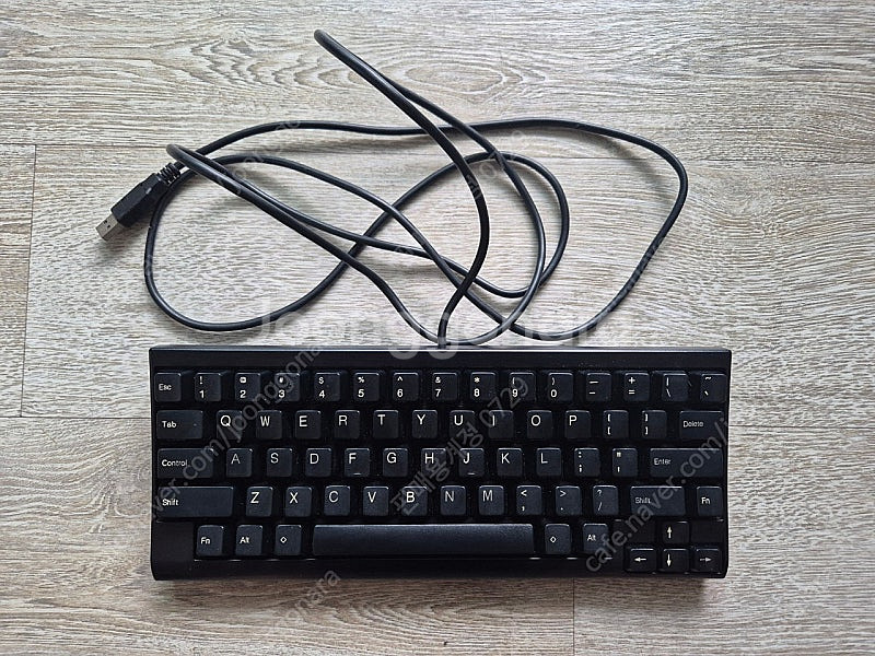 (오늘만 2만) HHKB Lite2 해피해킹 라이트2--0