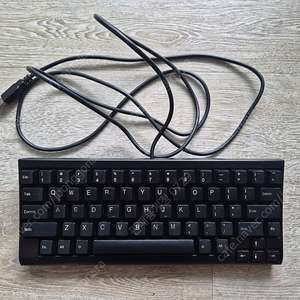 (오늘만 2만) HHKB Lite2 해피해킹 라이트2