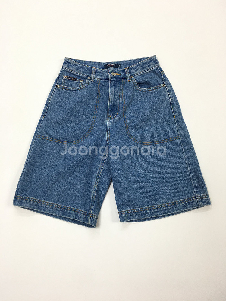 한섬 sjsj 점프수트 / 쟈딕 블라우스/ 세인트제임스...--1