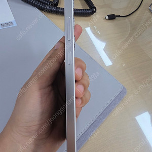 갤럭시 s24 플러스 512GB 자급제폰