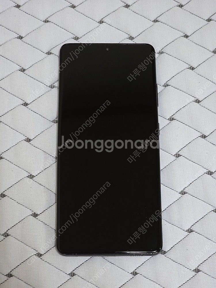 갤럭시s21 울트라 512GB 램16GB--0