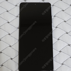 갤럭시s21 울트라 512GB 램16GB