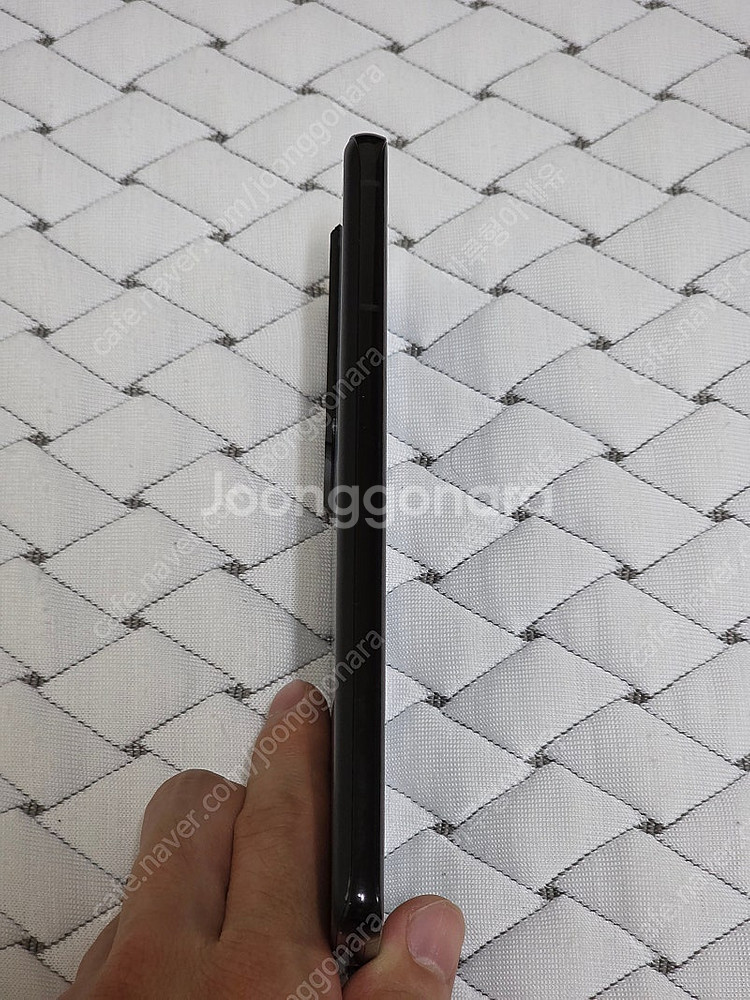 갤럭시s21 울트라 512GB 램16GB--3
